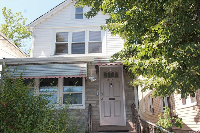Building Photo - 150-13 119th Ave