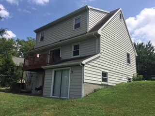 Foto del edificio - 763 Grant St