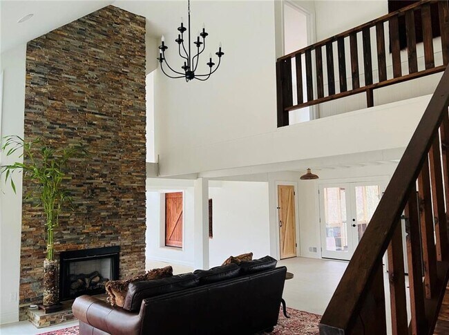 Foto del edificio - 793 Cardinal Cove