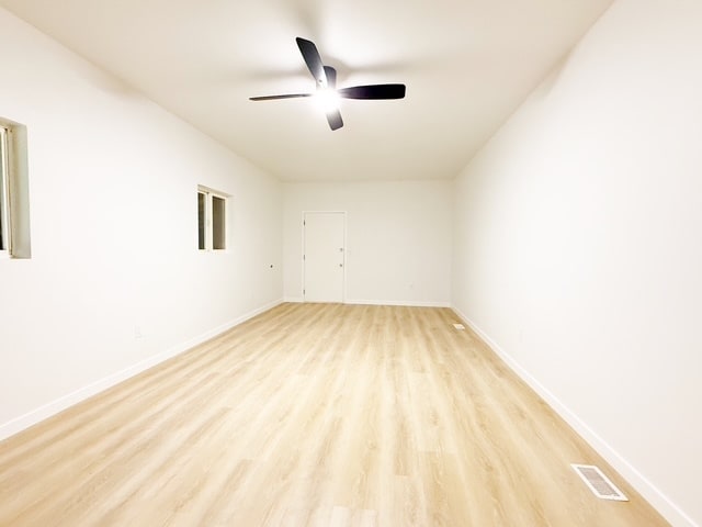 Foto del edificio - 90 E Balbriggan Rd