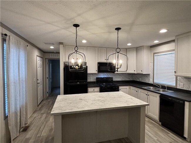 Building Photo - 5491 Dockside Ct