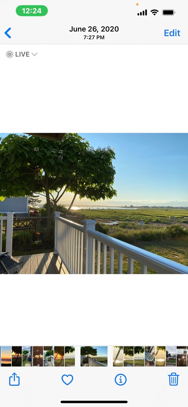 18 Tuttle Ave, Hampton, NH 03842 Townhome Rentals in Hampton NH