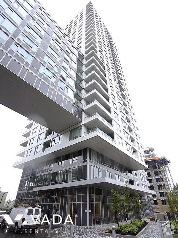 Building Photo - 5665 Boundary Rd