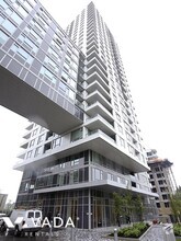 Building Photo - 5665 Boundary Rd