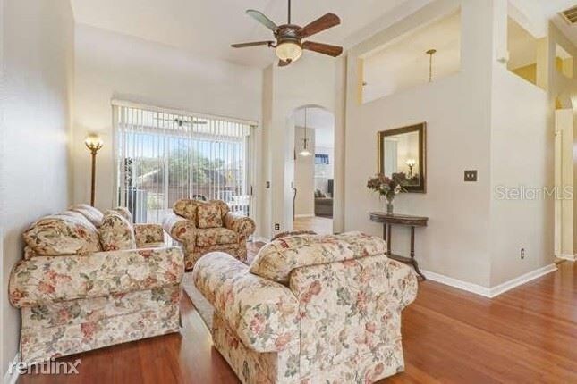 Building Photo - 3 br, 2 bath House - 10121 Cannon Drive