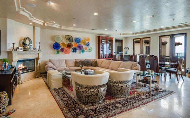 Foto del edificio - 707 Esplanade