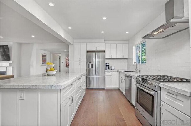 Foto del edificio - 2691 Palomino Cir