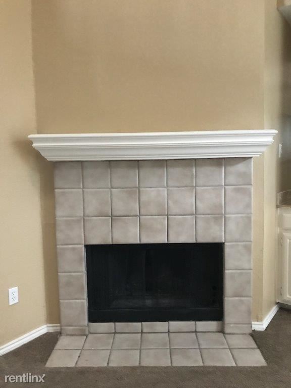Foto del edificio - 4 br, 2.5 bath House - 1526 Curtis Ln