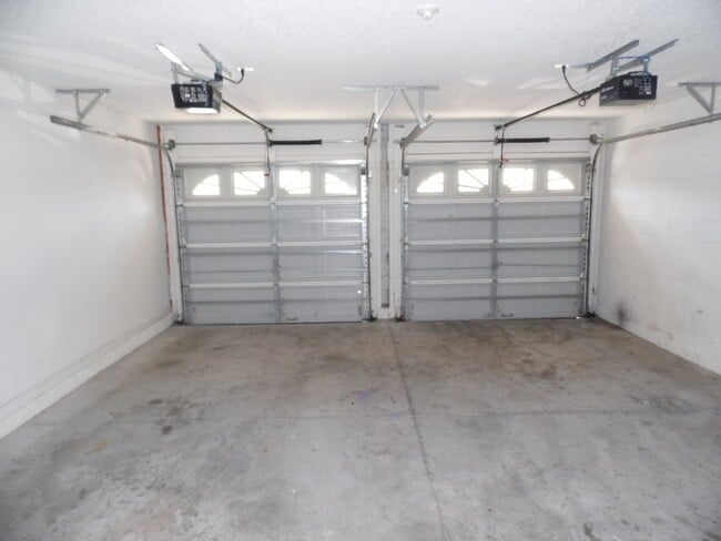 Foto del edificio - 3/2.5 Townhouse in Kissimmee