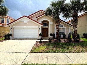 Building Photo - 538 Solana Cir