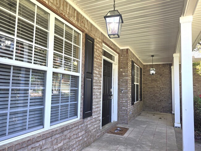 Foto del edificio - 932-p932 Windmill Pkwy