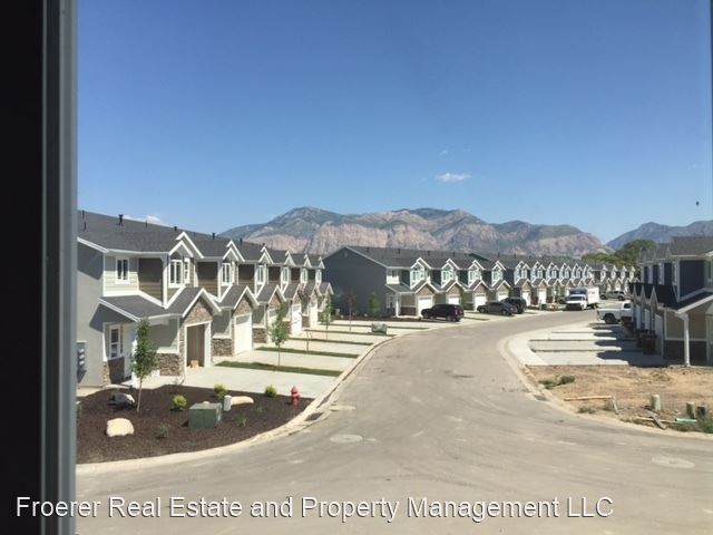 Foto principal - 3 br, 2.5 bath House - 2344 S Knights Way