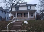 Primary Photo - 1153 44th St