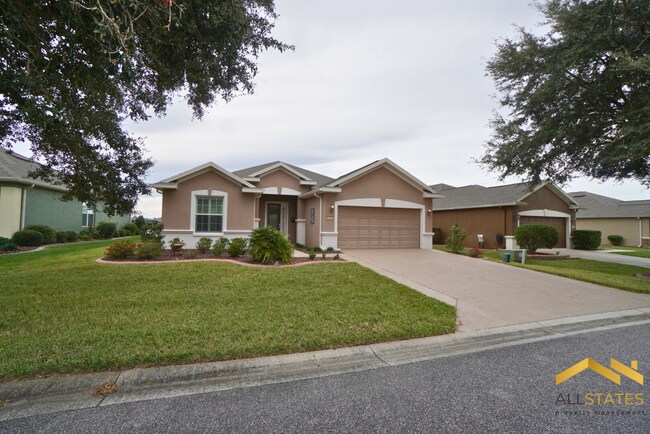 Building Photo - 6561 SW 92nd Cir