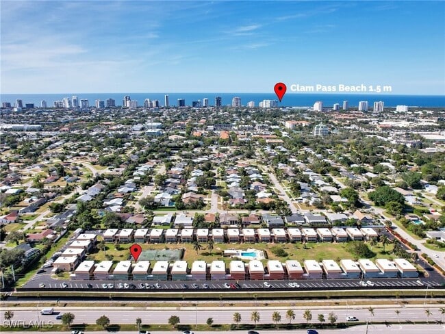 Building Photo - 1400 Pompei Ln