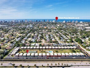 Building Photo - 1400 Pompei Ln