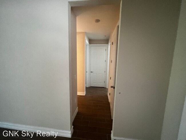 Building Photo - 4 br, 2 bath House - 8293 Agate St