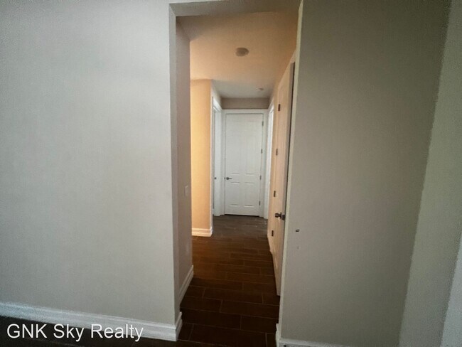 Foto del edificio - 4 br, 2 bath House - 8293 Agate St