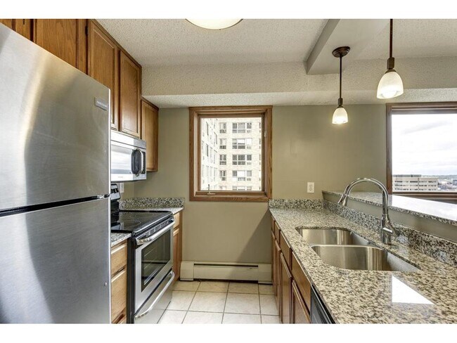 Foto del edificio - 433 S 7th St