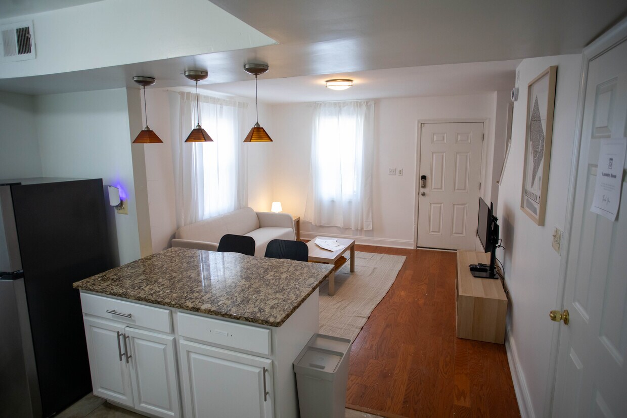 Primary Photo - 228 56th St NE