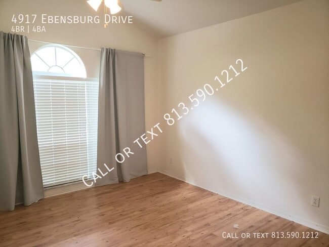 Photo - 4917 Ebensburg Dr House