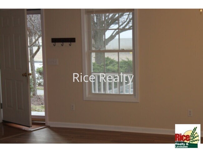 Foto del edificio - 400 Wimmer St