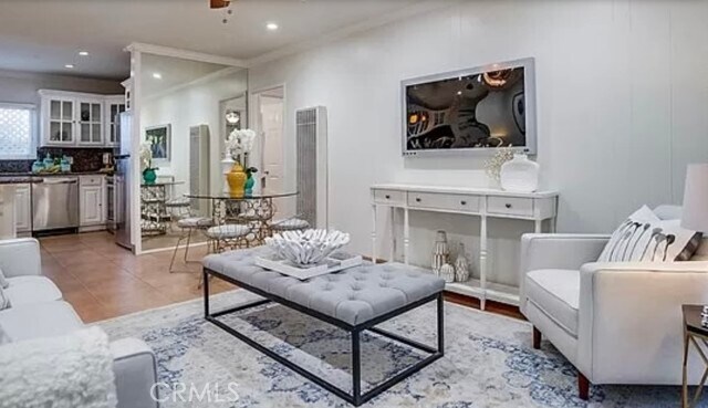 1541 Princeton St Unit 3