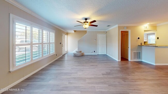 Building Photo - 695 A1A N