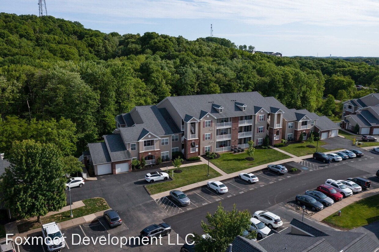Foto principal - 2 br, 2 bath House - 516 Stockton Ridge