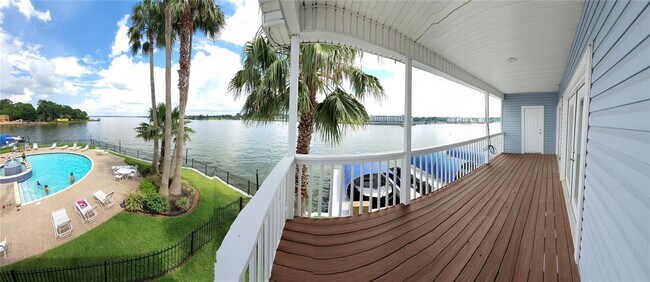 Foto del edificio - 10 Key Harbour