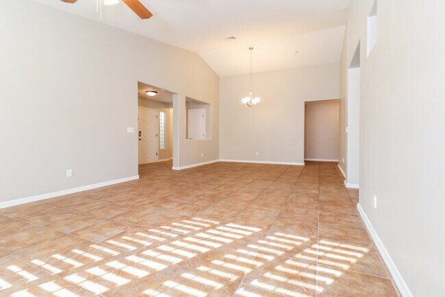 Foto del edificio - 25644 W Magnolia St