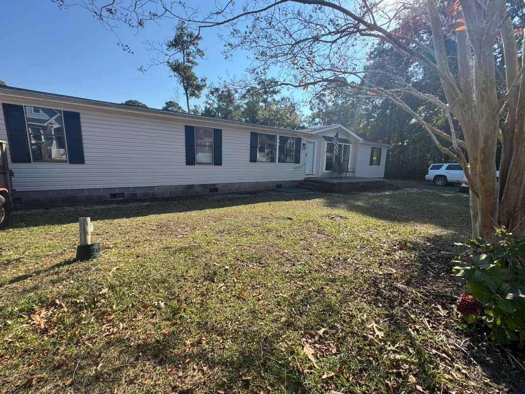 Foto principal - 113 Briggs St