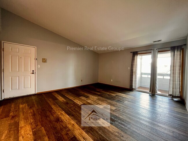 Photo - 1242 Firefly Cir Townhome