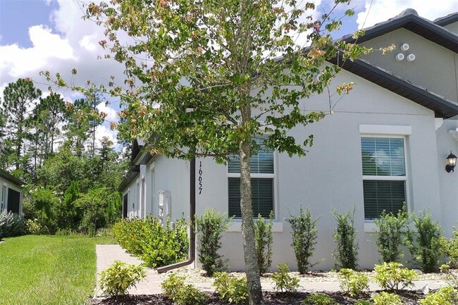 Foto del edificio - 16657 Shell Bay Dr