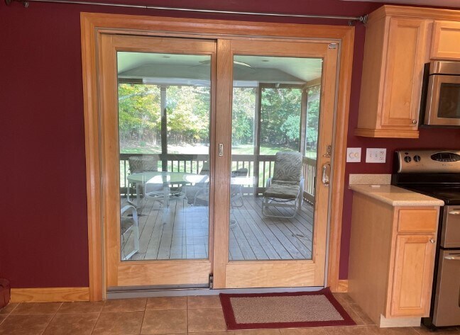 Building Photo - 1 Hammond St