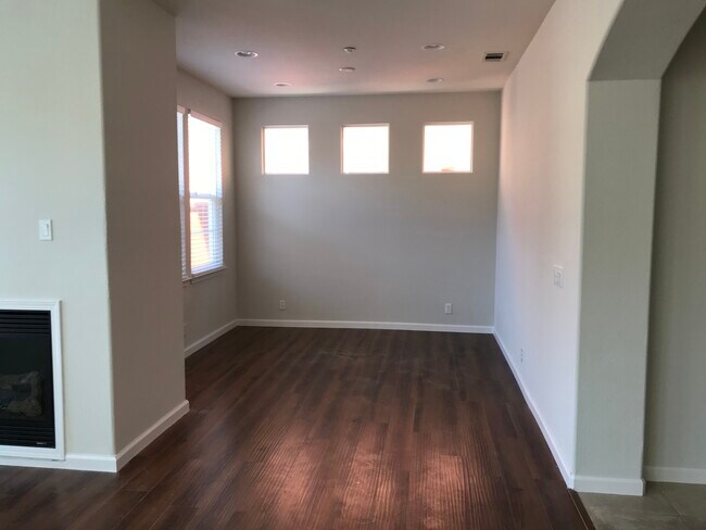Foto del edificio - 3565 Rocking Horse Ct