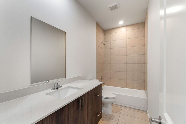 Foto del edificio - 418 N 3rd St