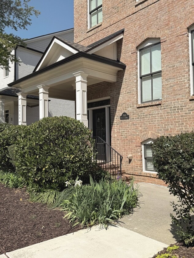 Photo - 3968 Boston Common St NW (Suwanee, GA)