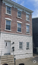 Building Photo - 617 W Turner St