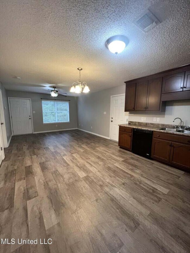 Foto del edificio - 4 Ivy Cove