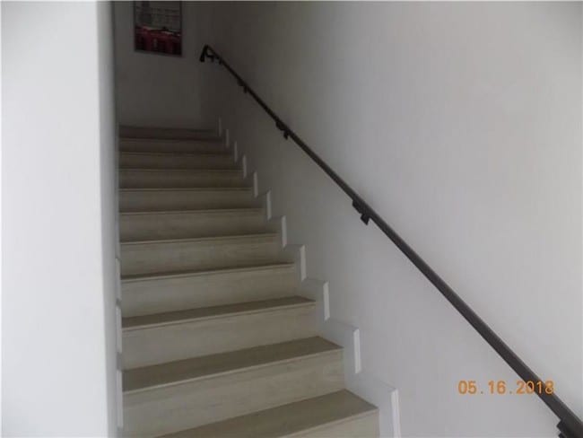 Foto del edificio - 18419 NE 27th Ct