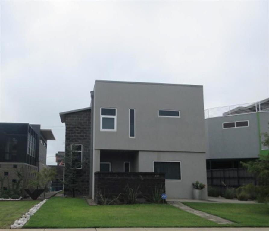 Foto principal - 608 NW 7th St