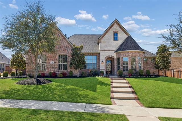 Building Photo - 701 Cherrywood Dr