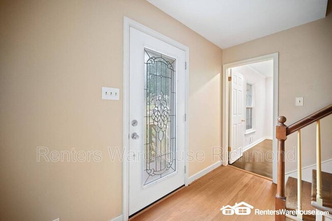 Building Photo - 11100 Northborough Ln