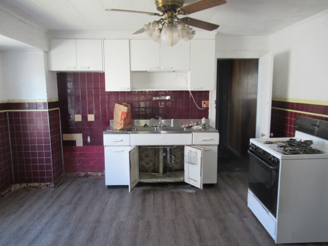 Foto del edificio - 4473 W 133rd St