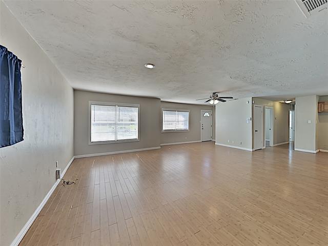 Building Photo - 805 Aransas Dr
