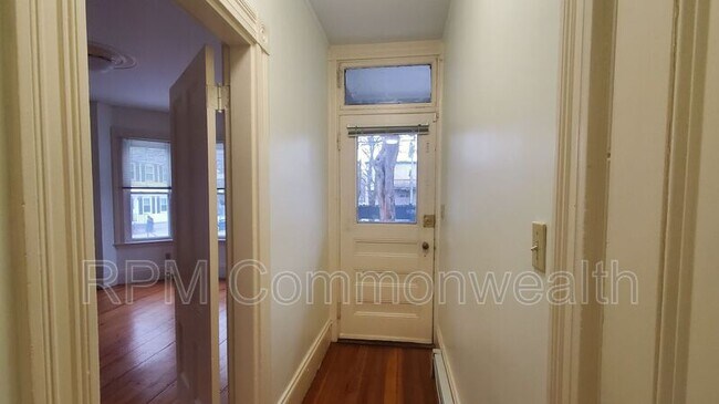 Building Photo - 64-66 6th St