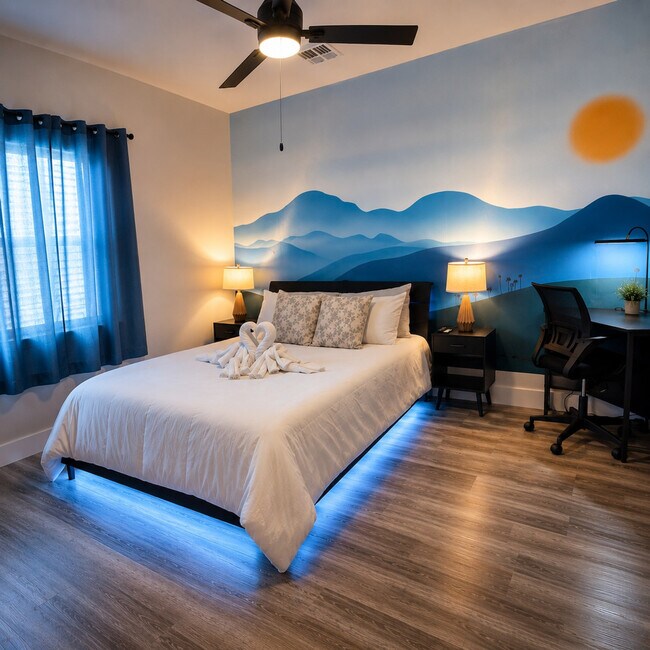 Foto del edificio - 2830 Northtowne Ln