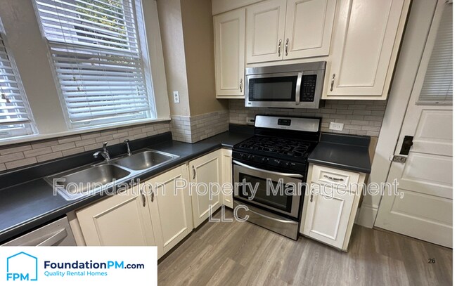 Foto del edificio - 390 N Avalon St