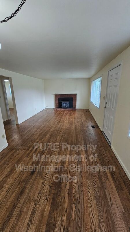 Building Photo - 1701 S 16th St